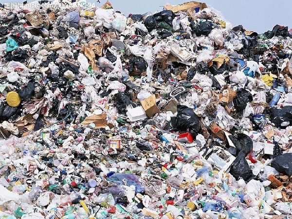 全生物可降（jiàng）解塑料袋|生物（wù）分解塑料袋的意義（yì）(圖1)