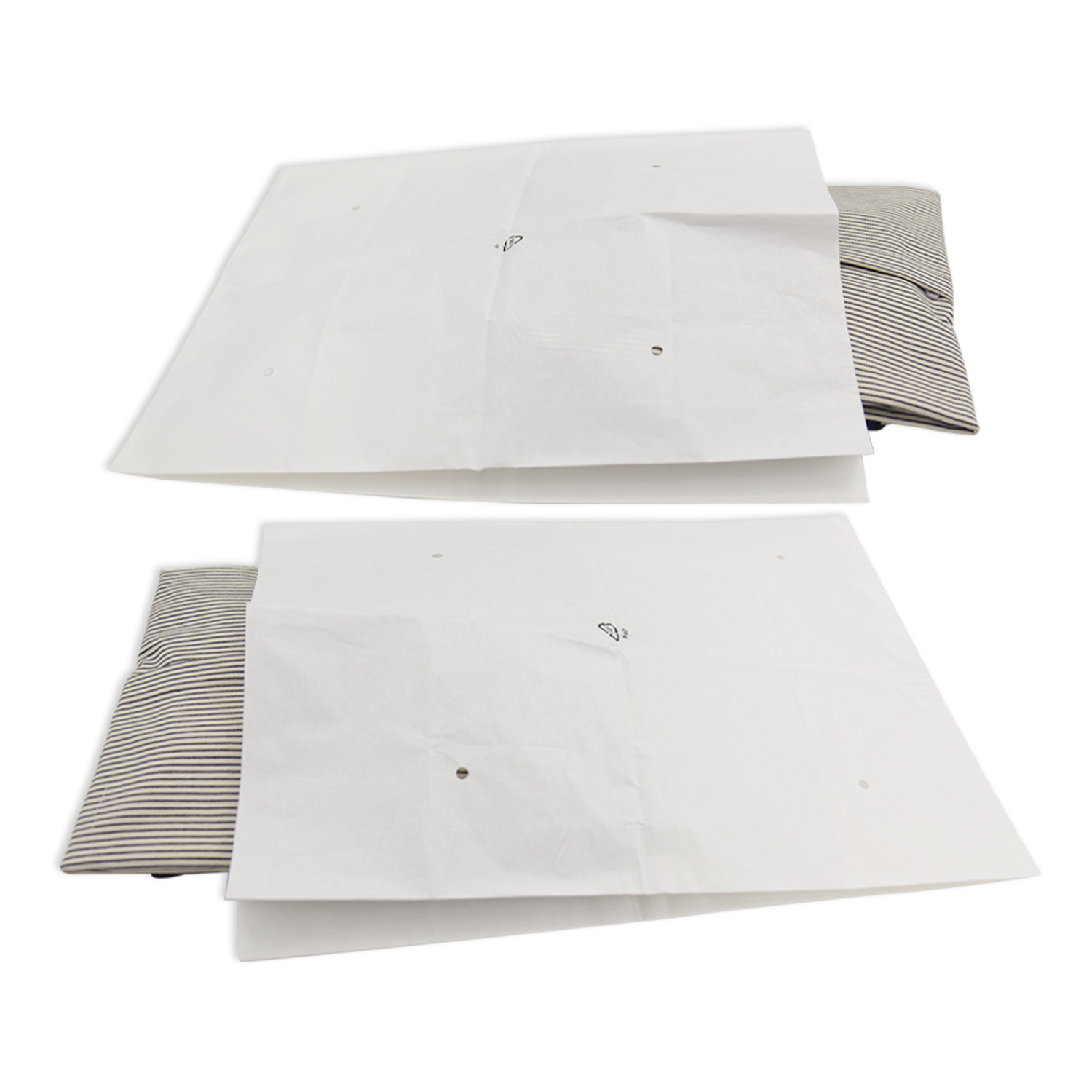 開（kāi）窗降解複合紙袋(圖（tú）8)