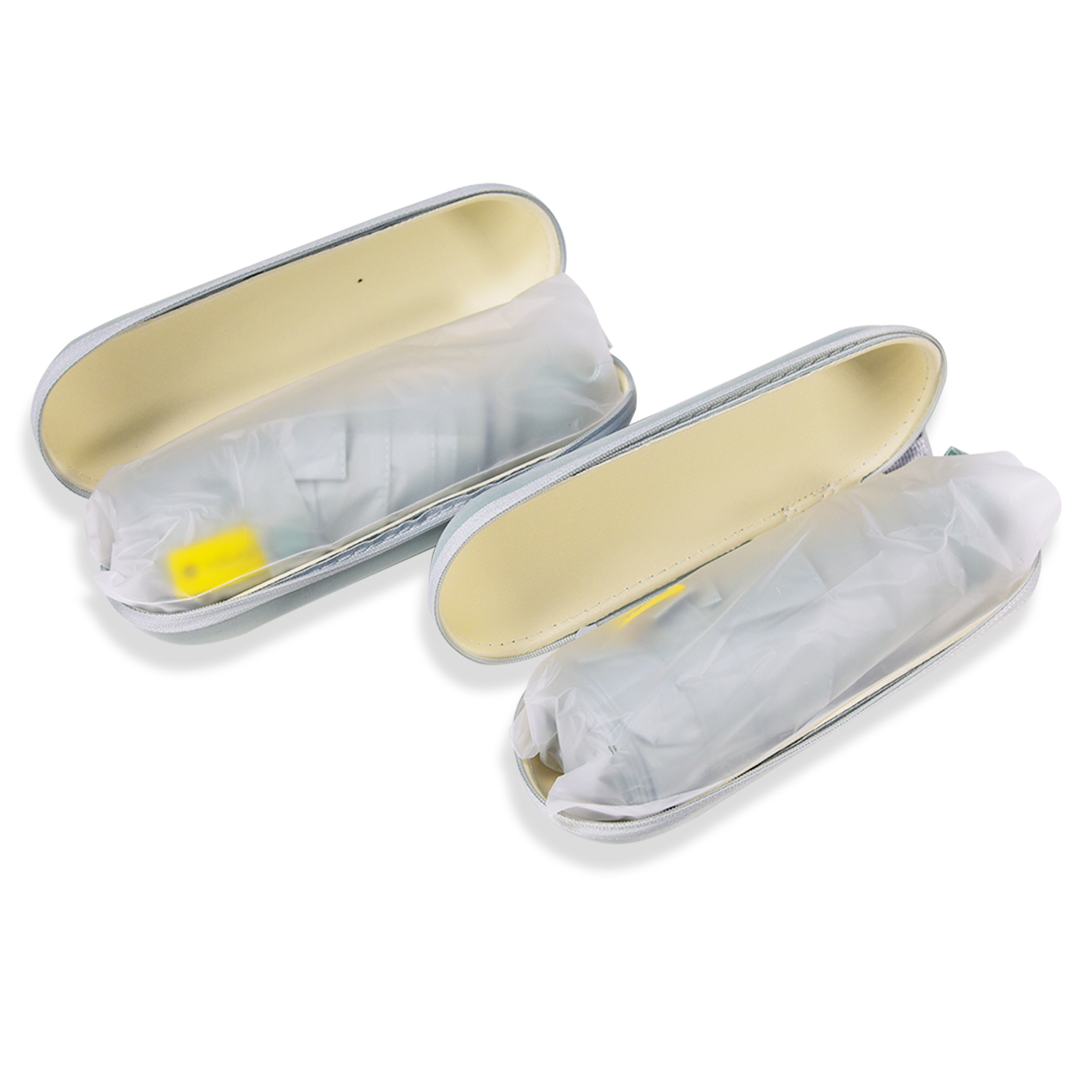 雨傘包（bāo）裝（zhuāng）CPE平（píng）口袋(圖7)