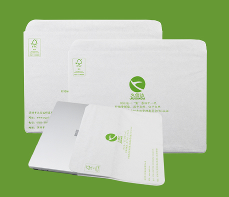 電子產（chǎn）品使用什麽包（bāo）裝袋可以（yǐ）防止（zhǐ）刮花？(圖1)