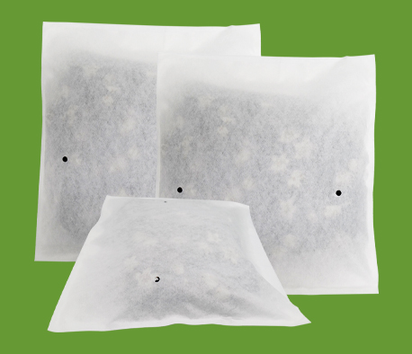 纖維無紡布袋的環保降解標準是什麽？(圖1)