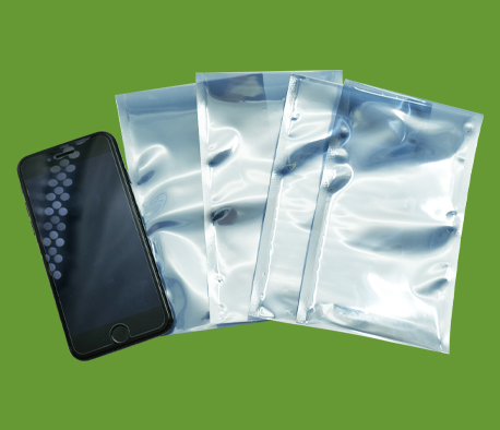 pe複合袋是什（shí）麽意（yì）思（sī）？(圖（tú）1)