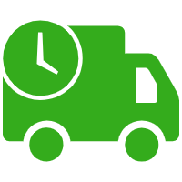 交付服（fú）務