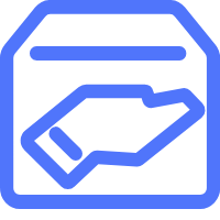 定製化（huà）服務